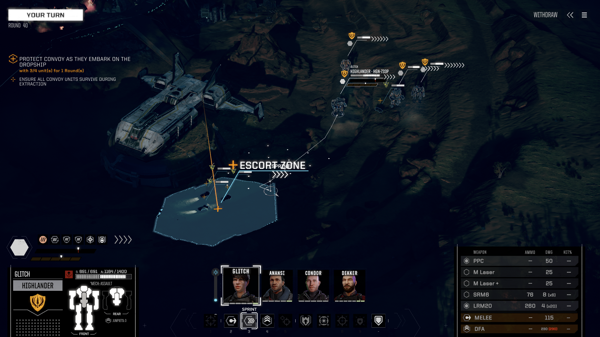 BattleTech Screenshot 2019.12.02 - 17.14.21.82.png